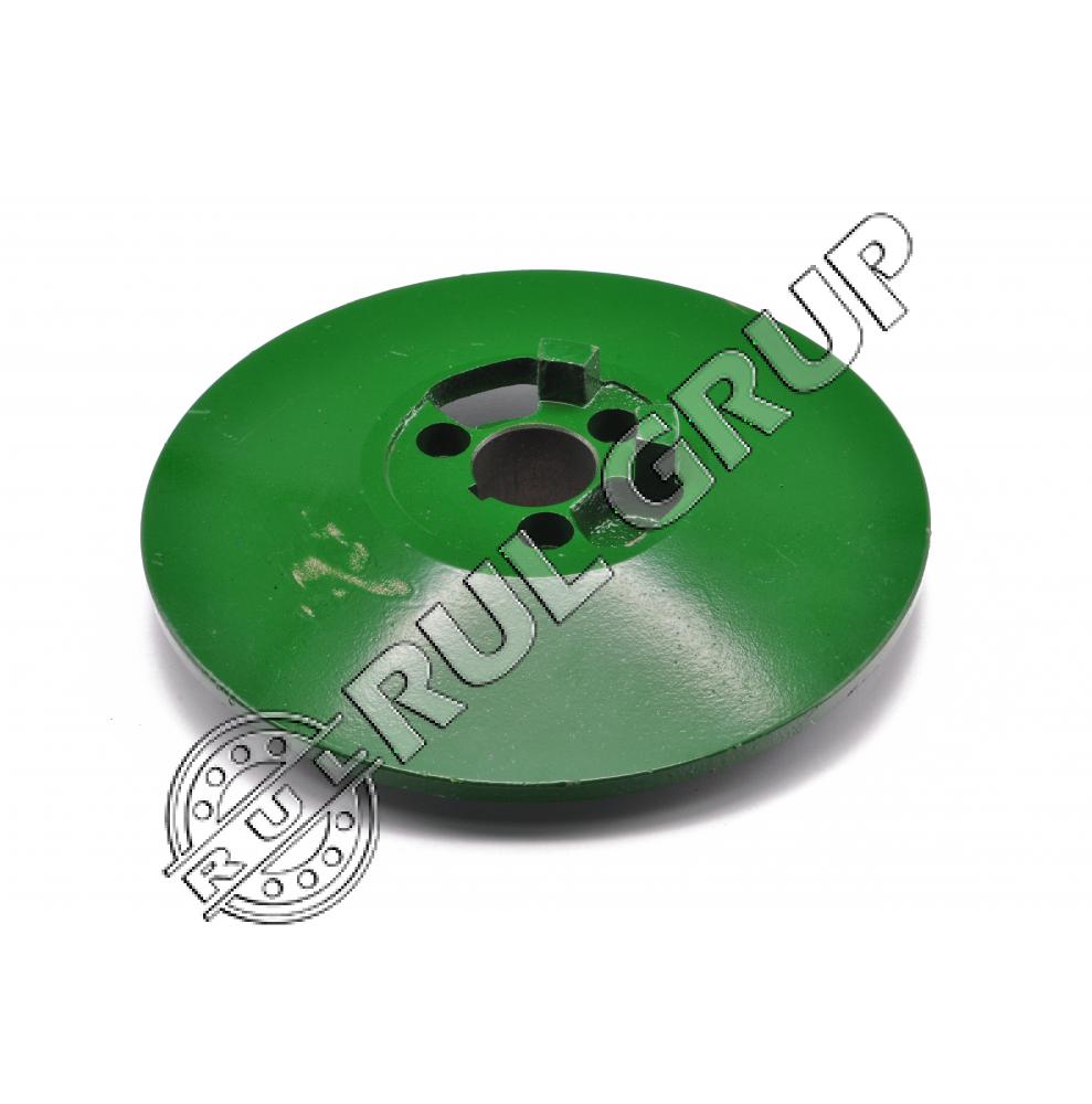 FULIE VARIATOR Z10676 JD